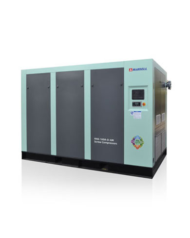 山東萬(wàn)象環(huán)境科技有限公司