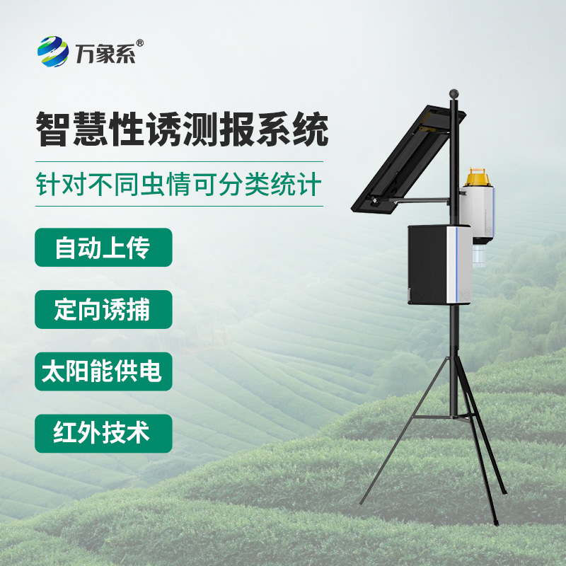 性誘監(jiān)測預警系統(tǒng)